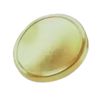 Adnoc تداول خوارزمي