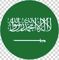 Adnoc منصة تداول