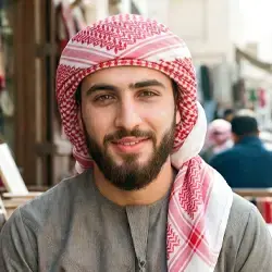 Adnoc حلول مالية