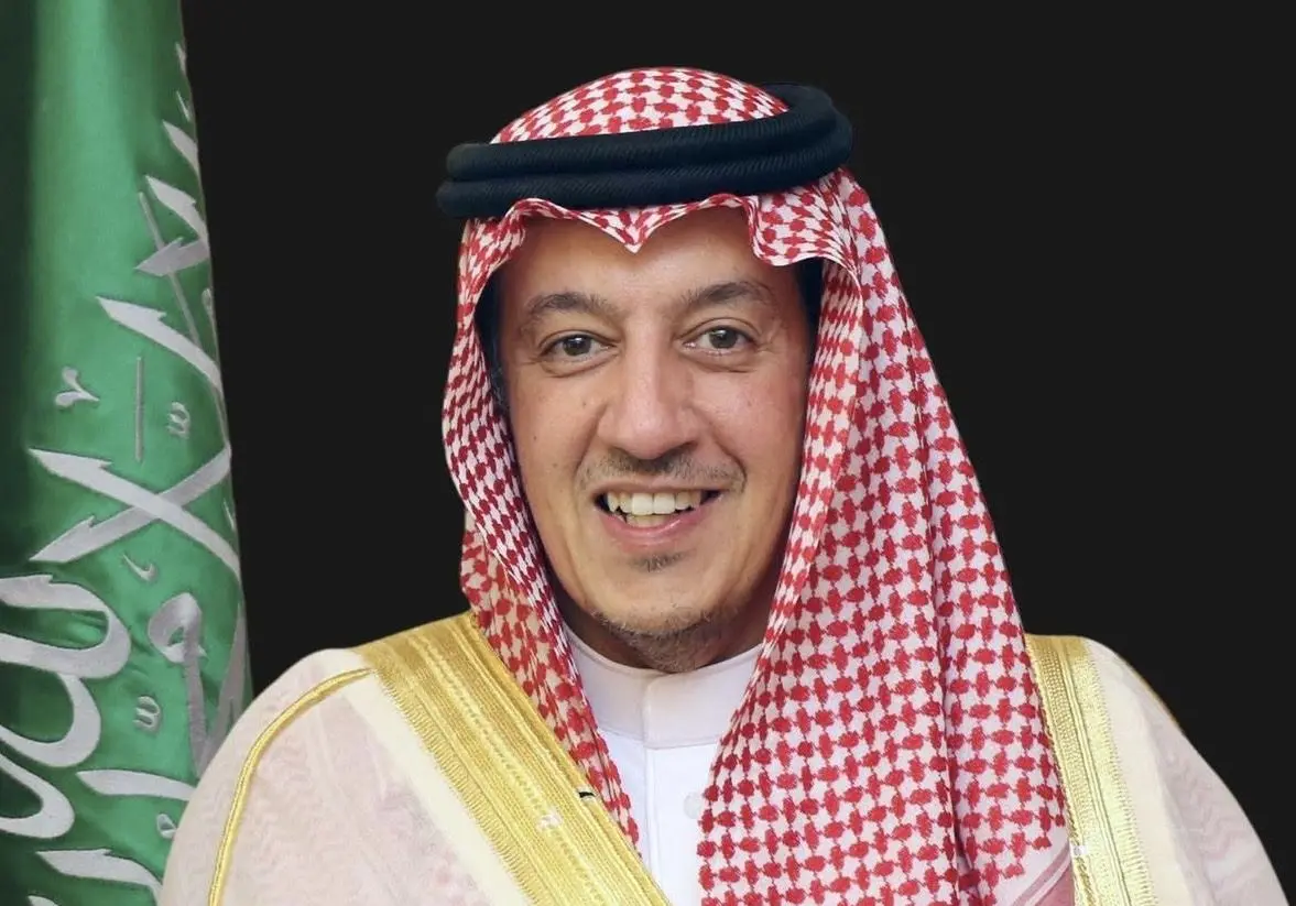 Adnoc تداول آلي