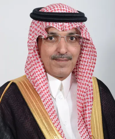 Adnoc محفظة استثمارية