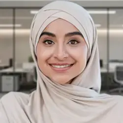 Adnoc تداول احترافي